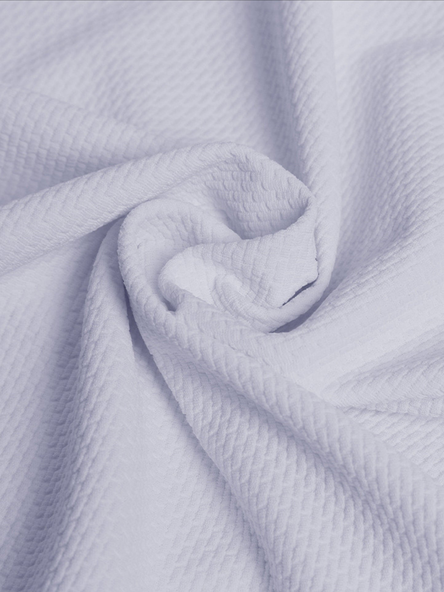 Men’s Compression Quick-Dry Jacket New