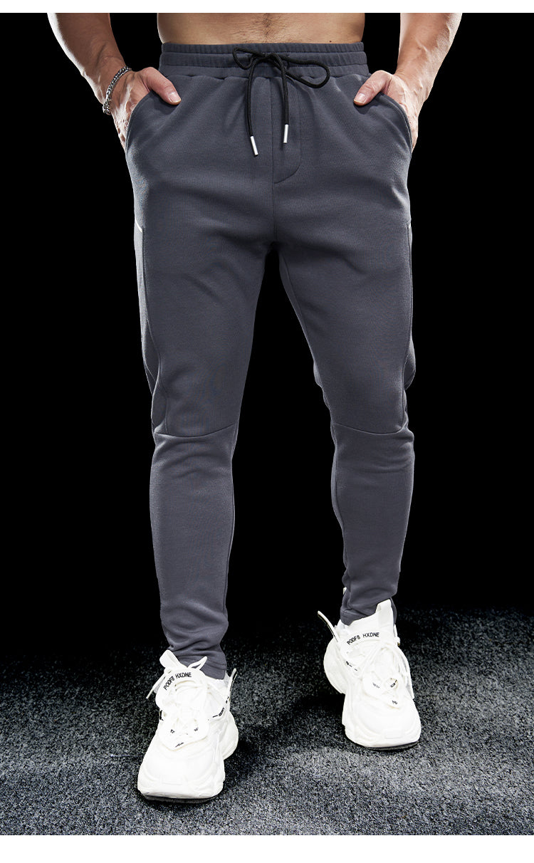 Men’s All Season Weekend Performance Sweatpants