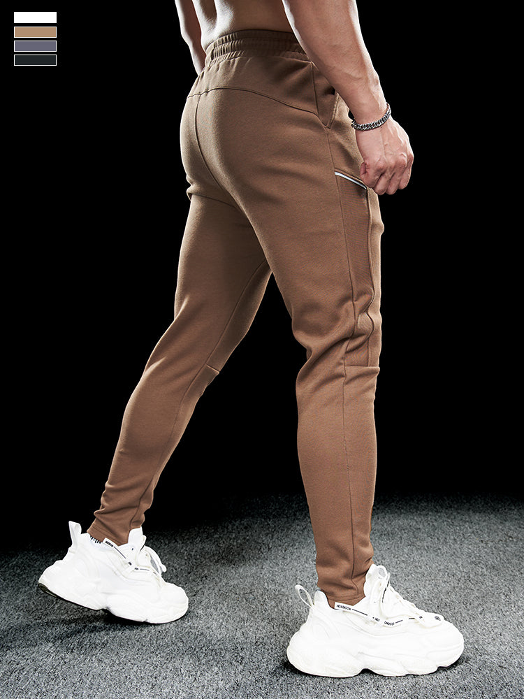 Men’s All Season Weekend Performance Sweatpants