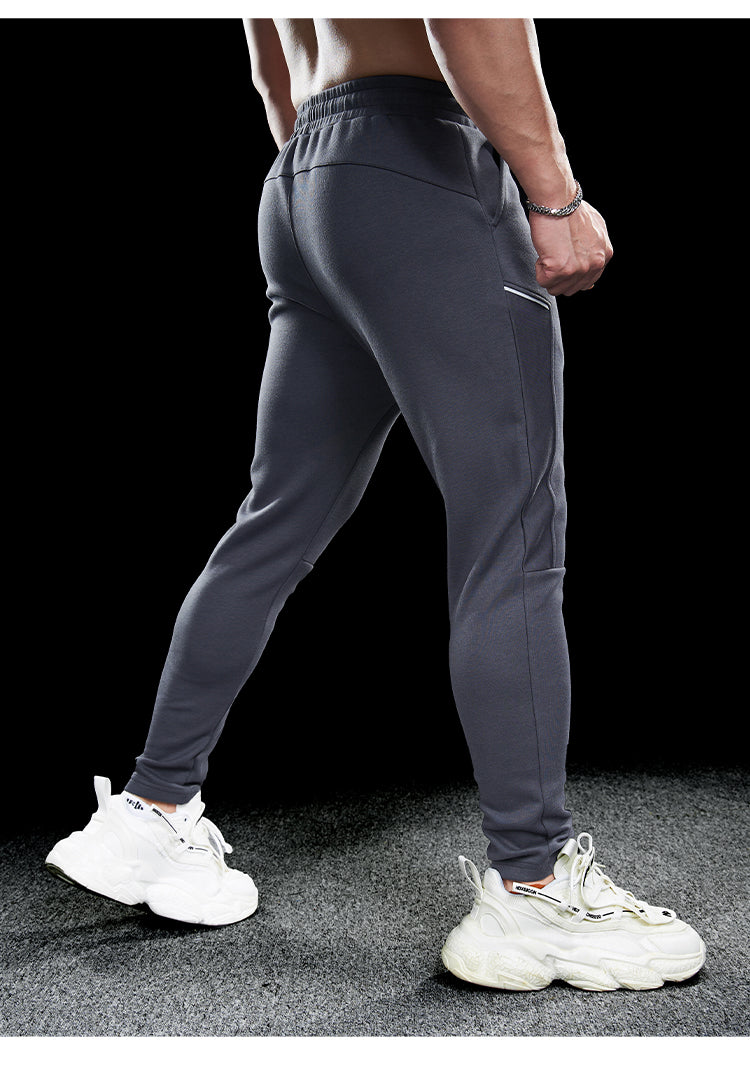 Men’s All Season Weekend Performance Sweatpants