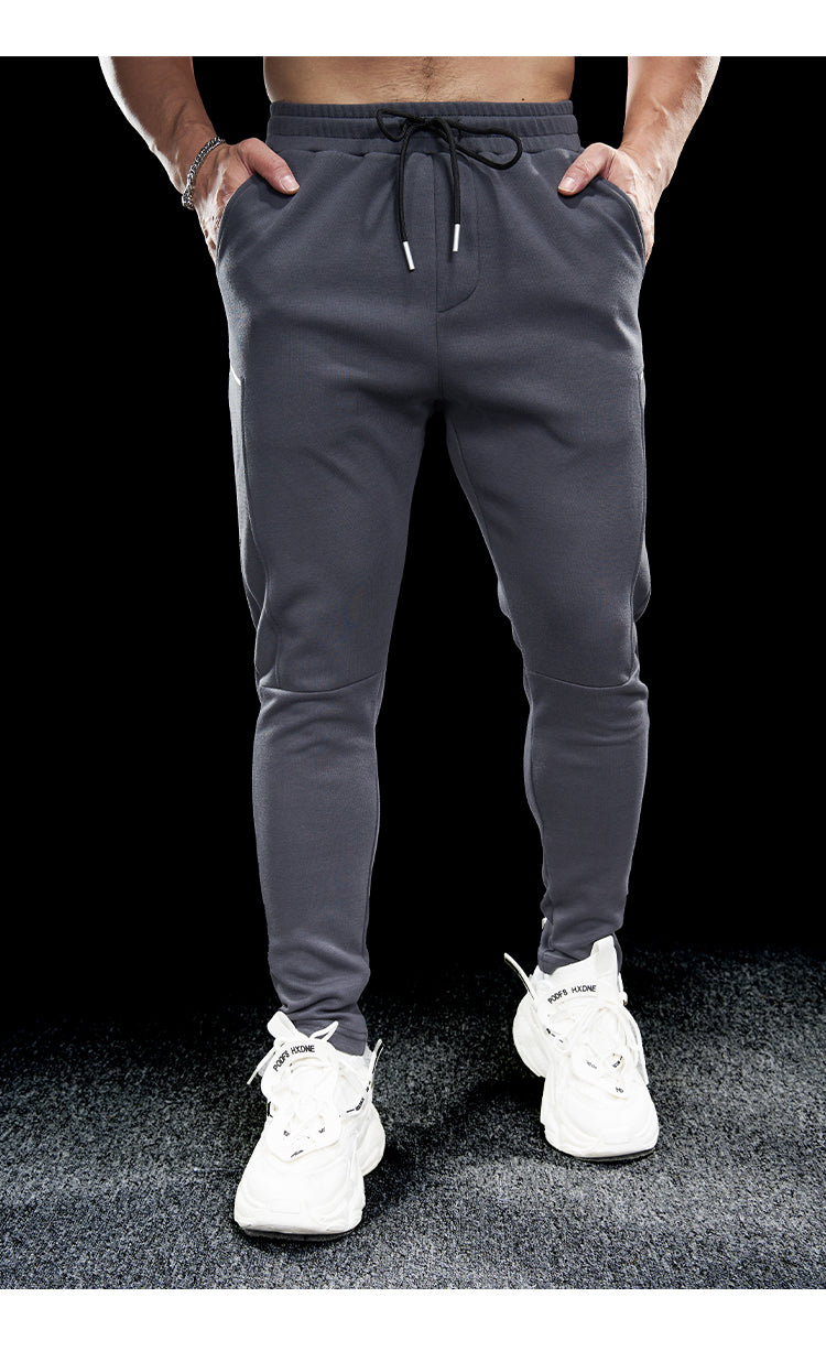 Men’s All Season Weekend Performance Sweatpants