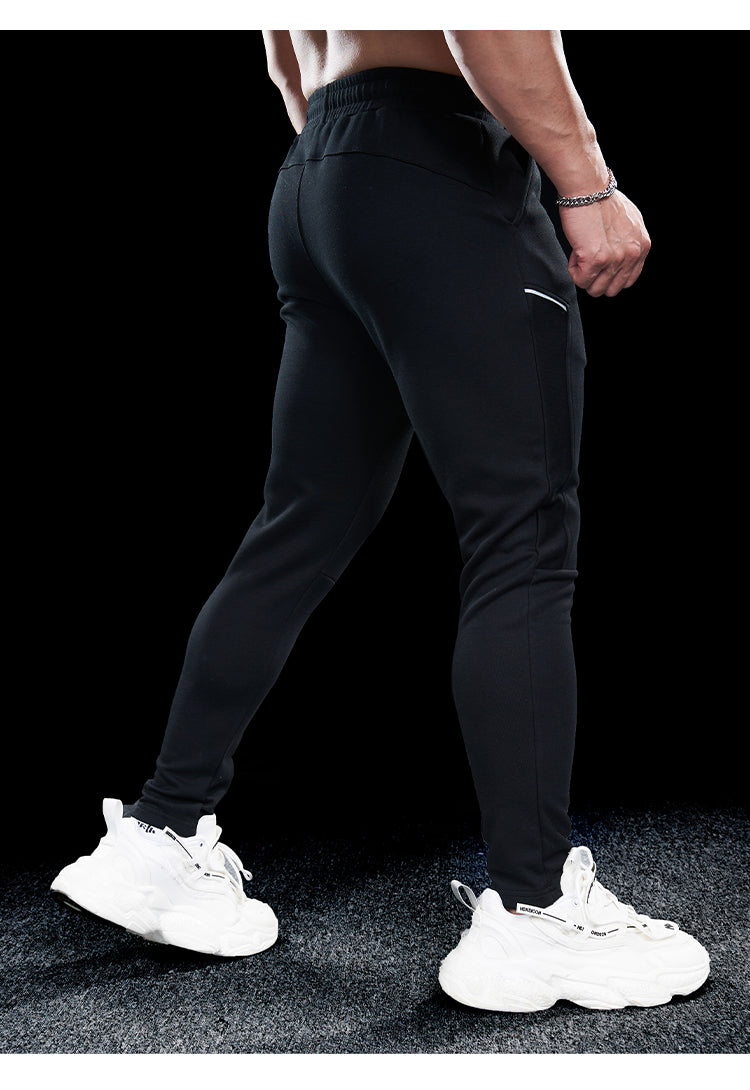 Men’s All Season Weekend Performance Sweatpants