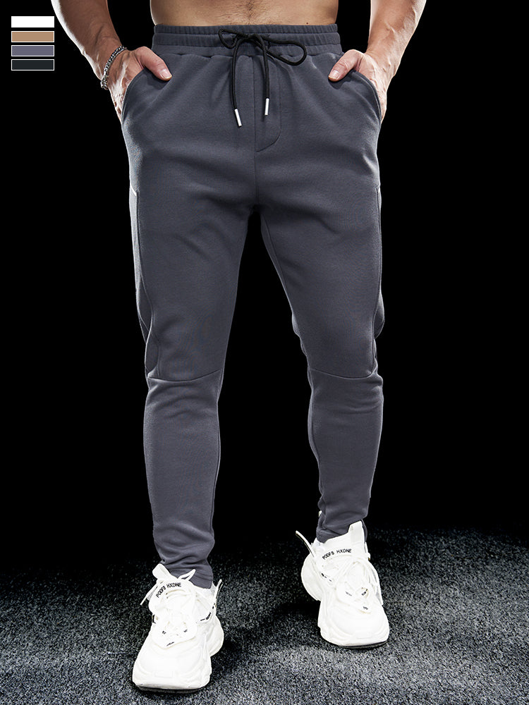 Men’s All Season Weekend Performance Sweatpants