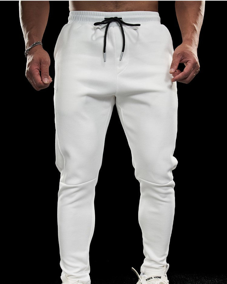 Men’s All Season Weekend Performance Sweatpants