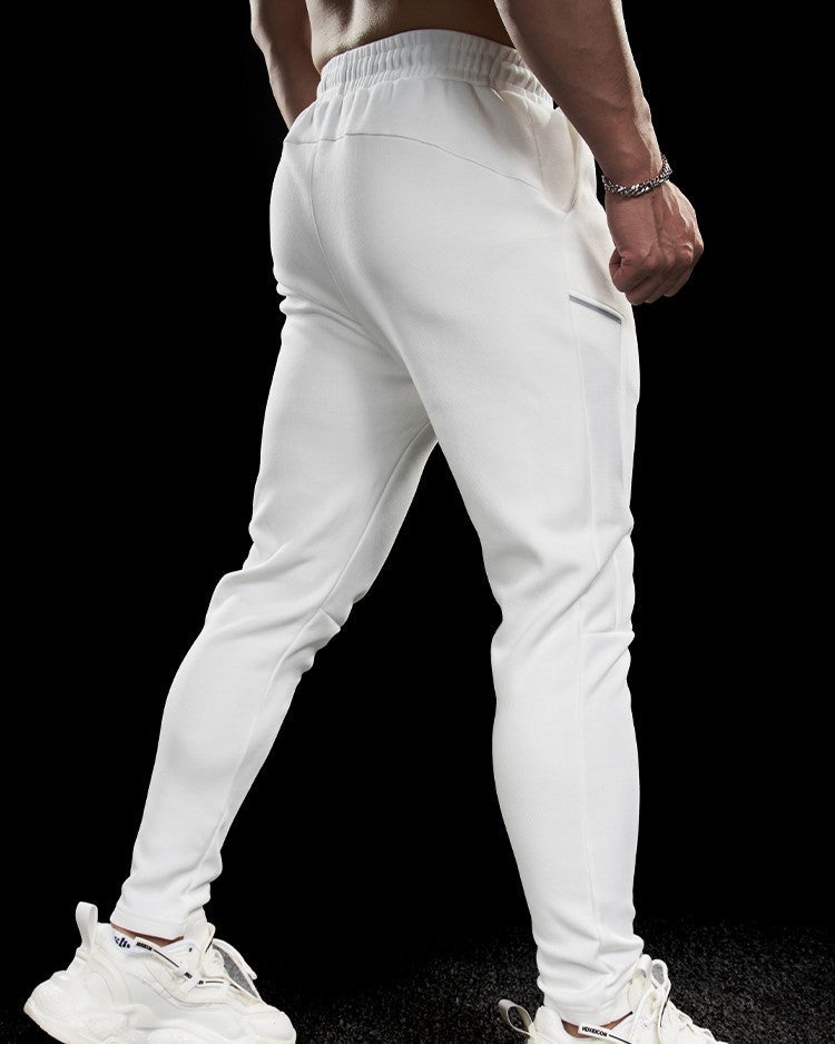 Men’s All Season Weekend Performance Sweatpants