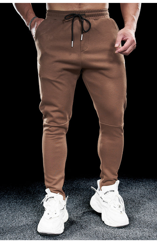 Men’s All Season Weekend Performance Sweatpants