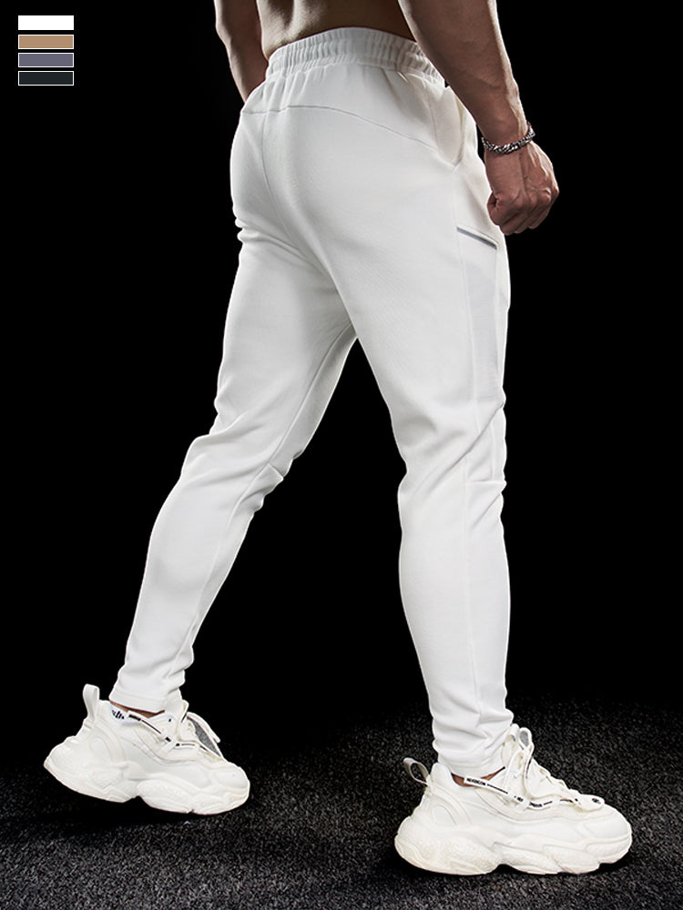 Men’s All Season Weekend Performance Sweatpants