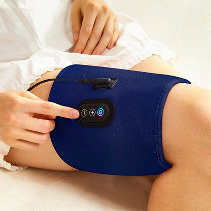 RecoveryPRO Corded Compression Massager - 1pcs