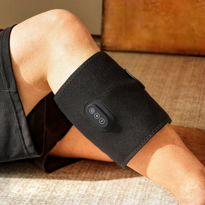 RecoveryPRO On-The-Go Compression Massager- 1pcs