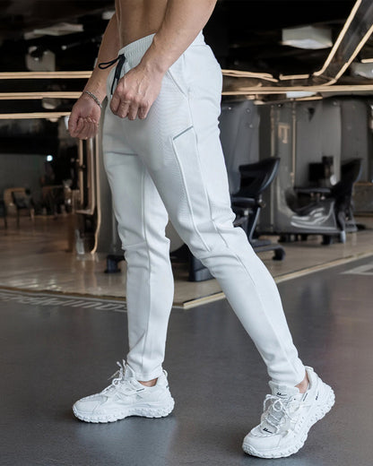 Men’s All Season Weekend Performance Sweatpants New