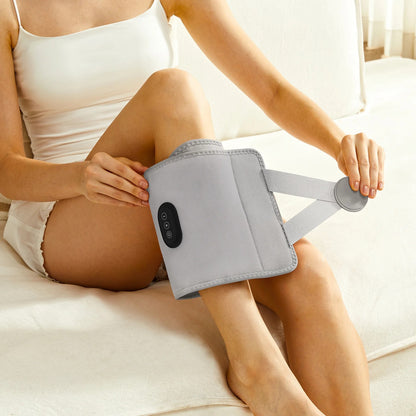 RecoveryPRO On-The-Go Compression Massager- 1pcs