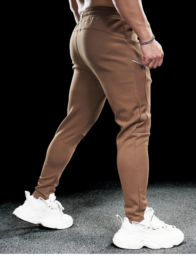 Men’s All Season Weekend Performance Sweatpants New