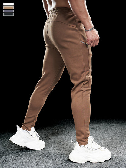 Men’s All Season Weekend Performance Sweatpants New