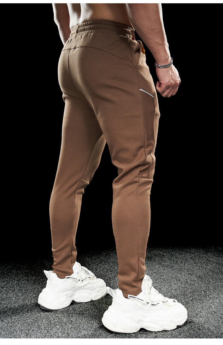 Men’s All Season Weekend Performance Sweatpants New