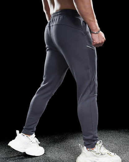 Men’s All Season Weekend Performance Sweatpants New
