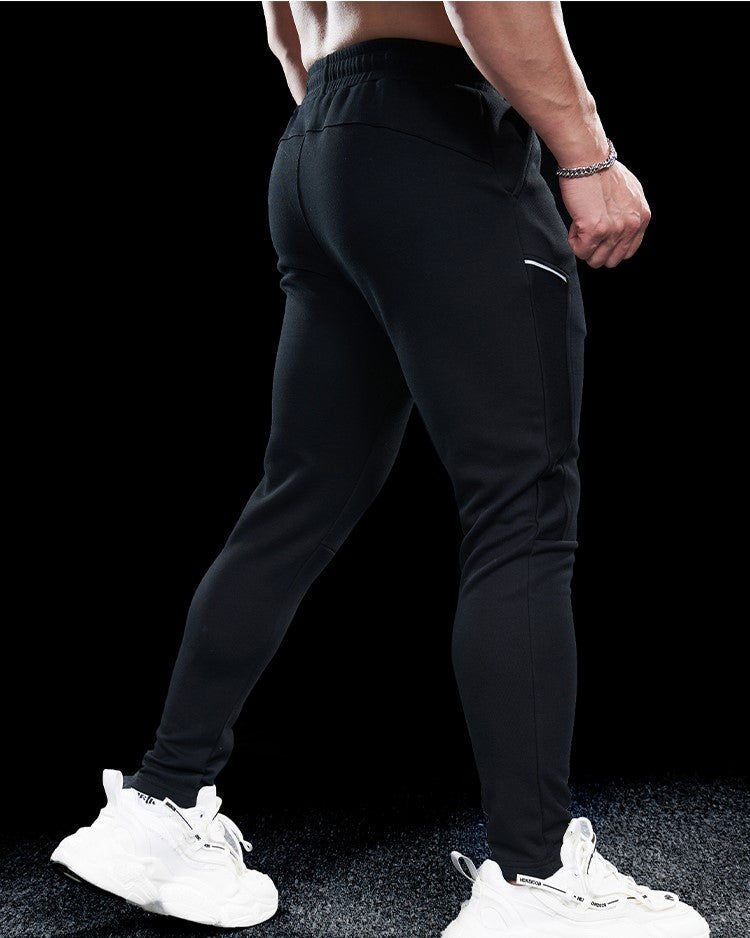 Men’s All Season Weekend Performance Sweatpants New