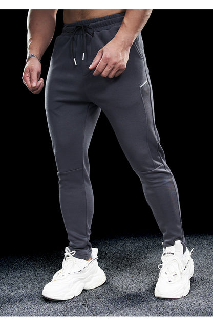 Men’s All Season Weekend Performance Sweatpants New