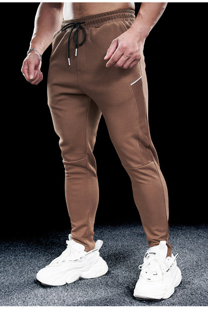 Men’s All Season Weekend Performance Sweatpants New