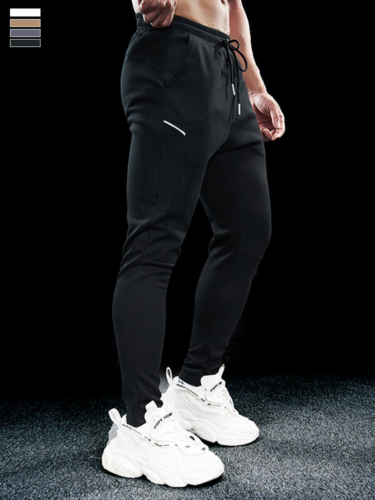 Men’s All Season Weekend Performance Sweatpants New