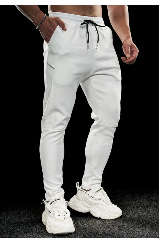 Men’s All Season Weekend Performance Sweatpants New