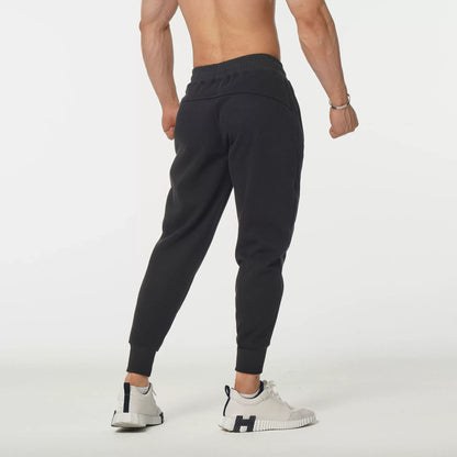 Men’s Training Jogger Pants Slim Fit for Daily Wear and Outfits